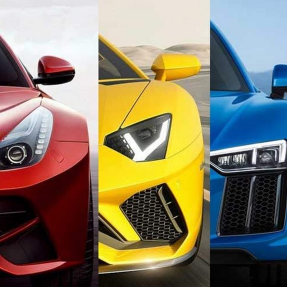 Meet your Posher, Nikhil - Picture 1 of 1